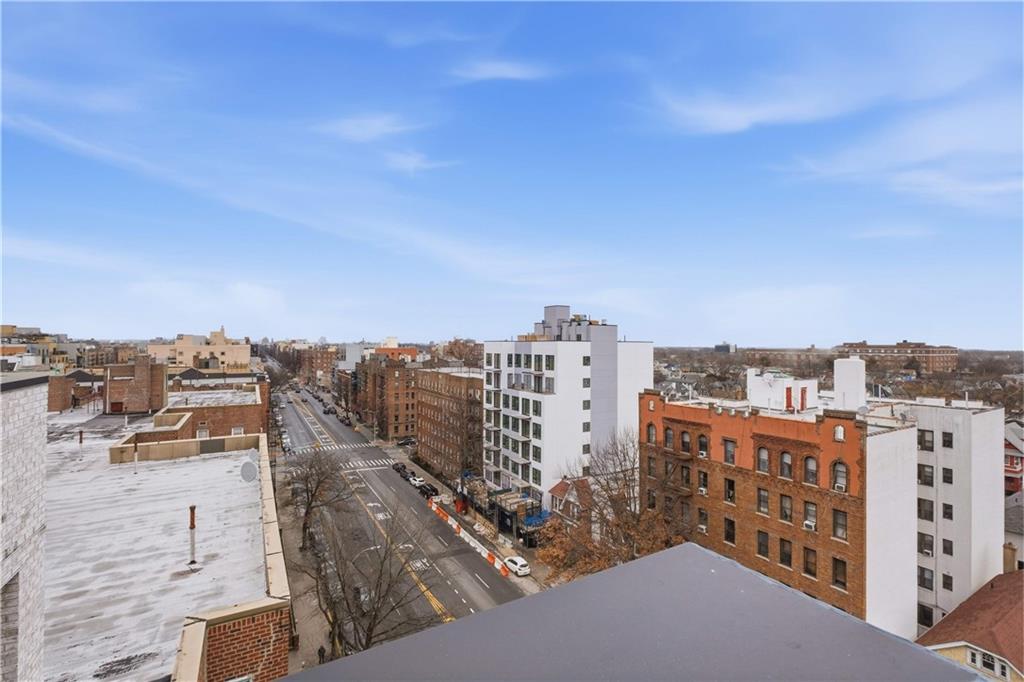 2218 Ocean Avenue 5A, Brooklyn, New York, 11229 image 21