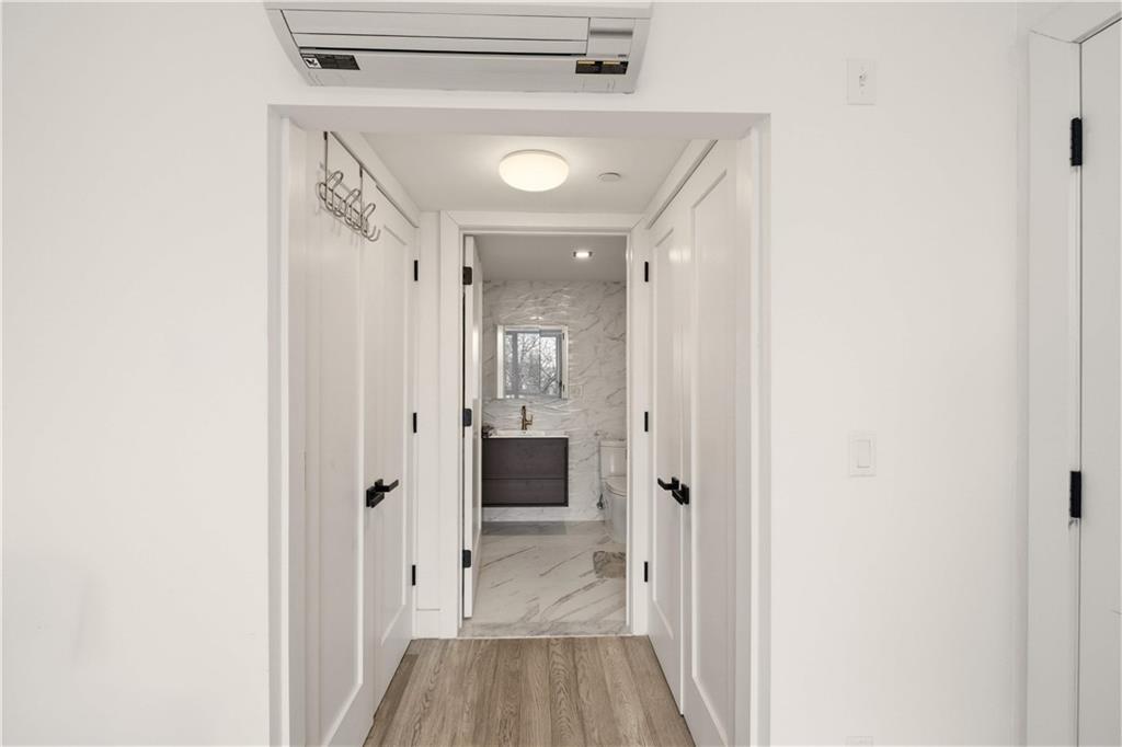 2218 Ocean Avenue 5A Image 4