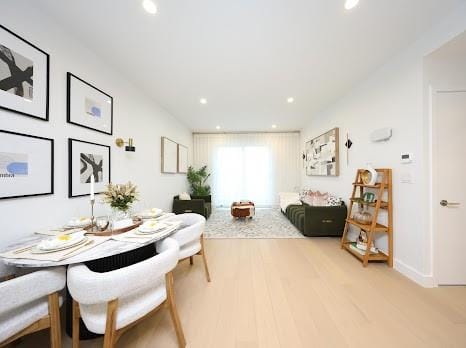 150-02 Northern Boulevard 4H Image 2