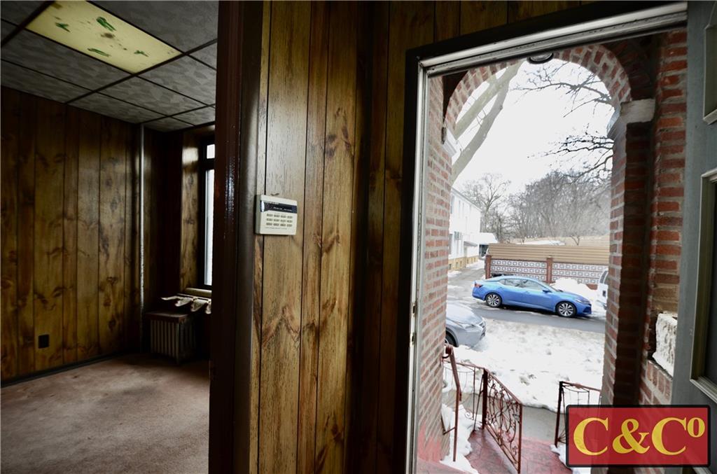 1664 East 4th Street Image 2