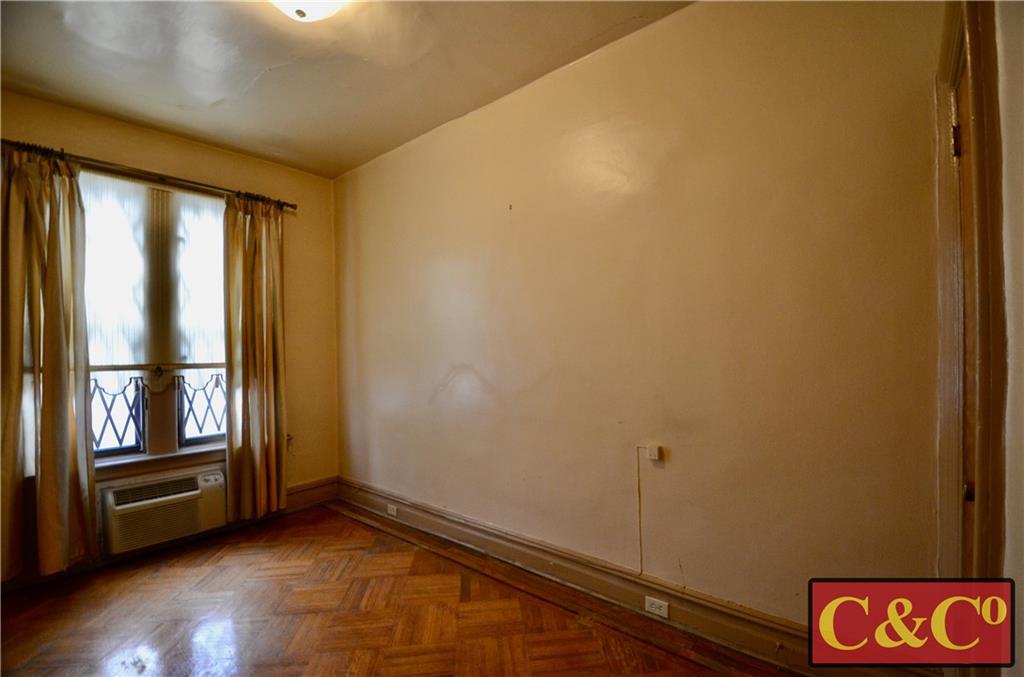 1664 East 4th Street, Brooklyn, New York, 11230 image 11