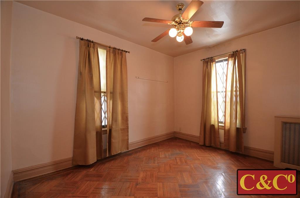 1664 East 4th Street, Brooklyn, New York, 11230 image 12