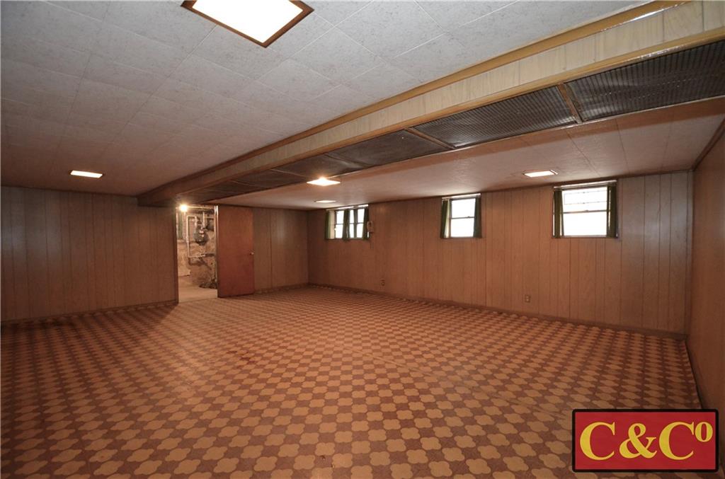 1664 East 4th Street, Brooklyn, New York, 11230 image 15