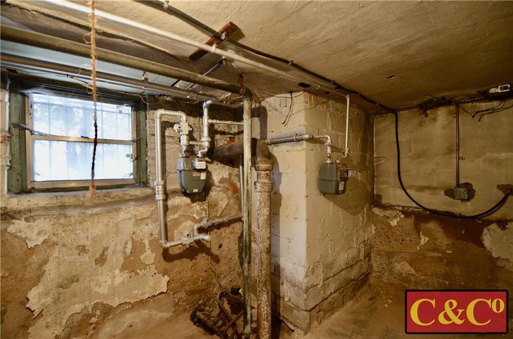 1664 East 4th Street, Brooklyn, New York, 11230 image 16