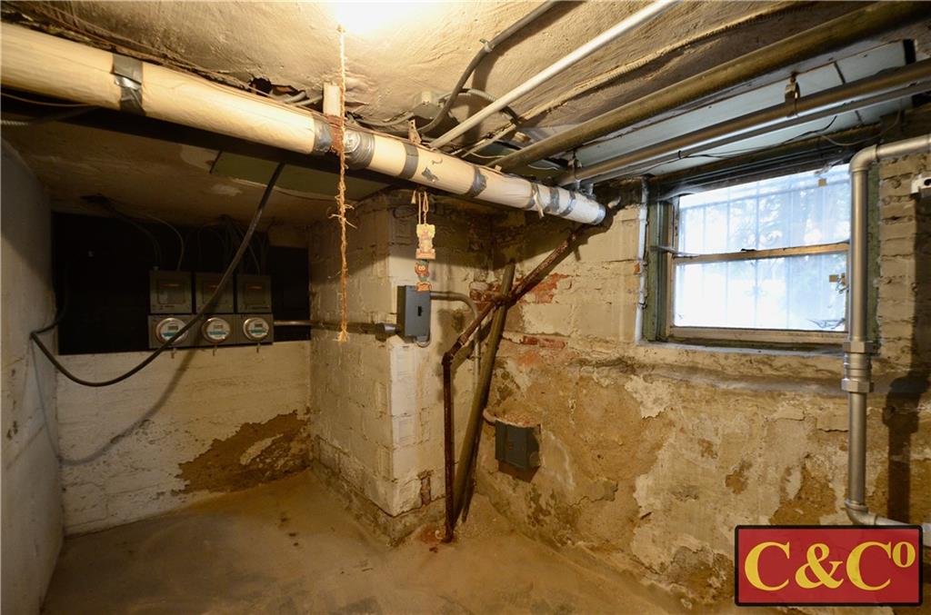 1664 East 4th Street, Brooklyn, New York, 11230 image 17