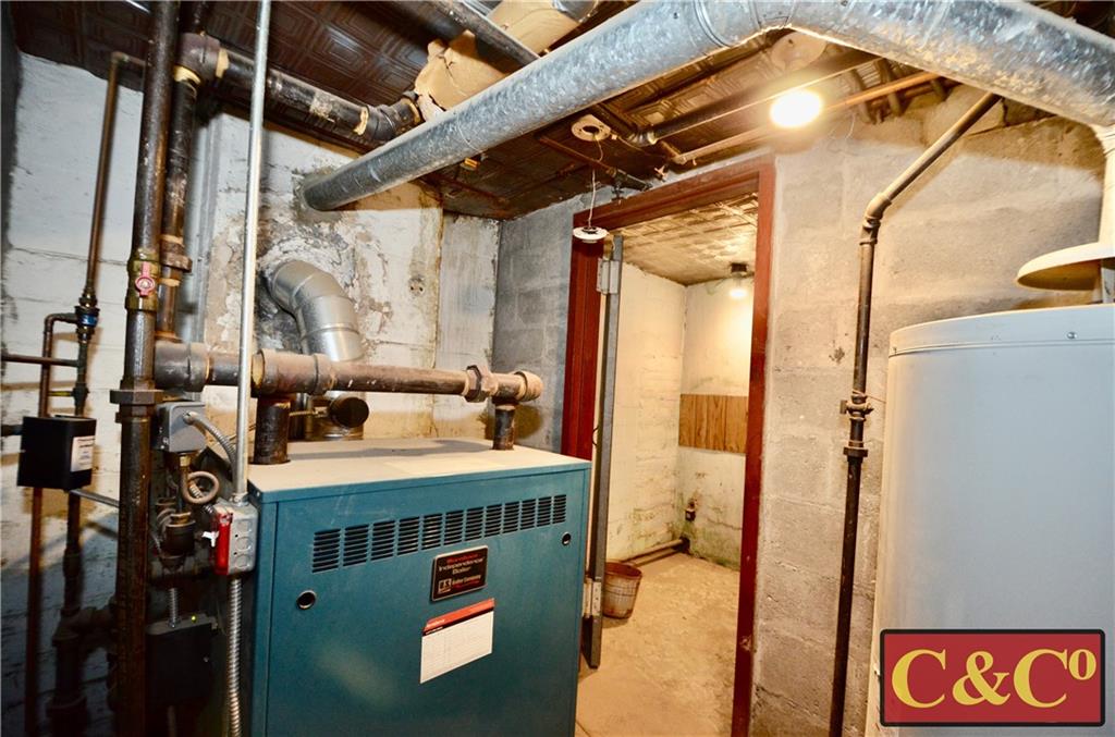 1664 East 4th Street, Brooklyn, New York, 11230 image 18