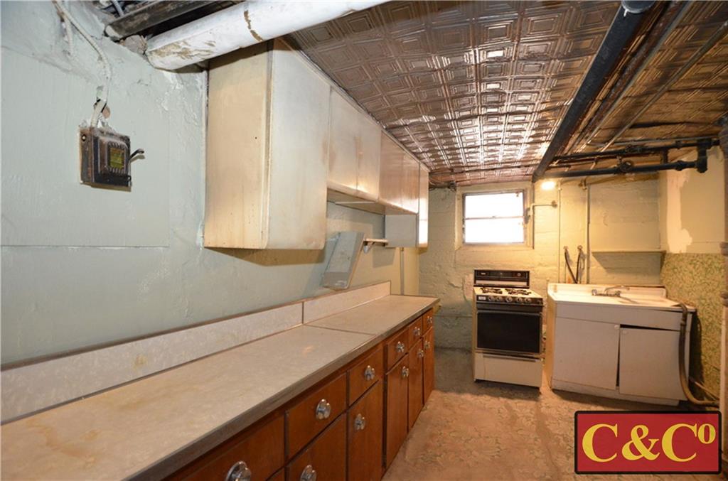 1664 East 4th Street, Brooklyn, New York, 11230 image 19