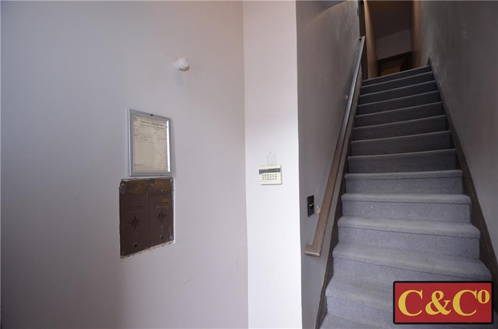 1664 East 4th Street, Brooklyn, New York, 11230 image 22