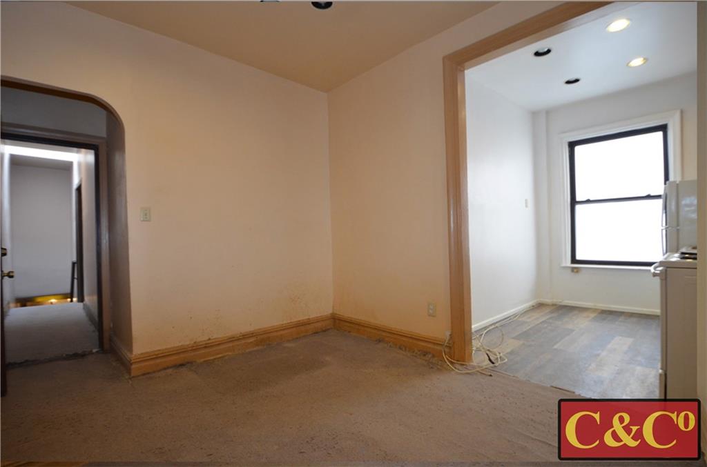 1664 East 4th Street, Brooklyn, New York, 11230 image 24