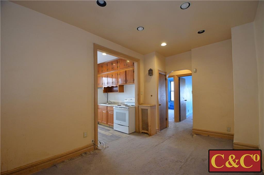 1664 East 4th Street, Brooklyn, New York, 11230 image 25