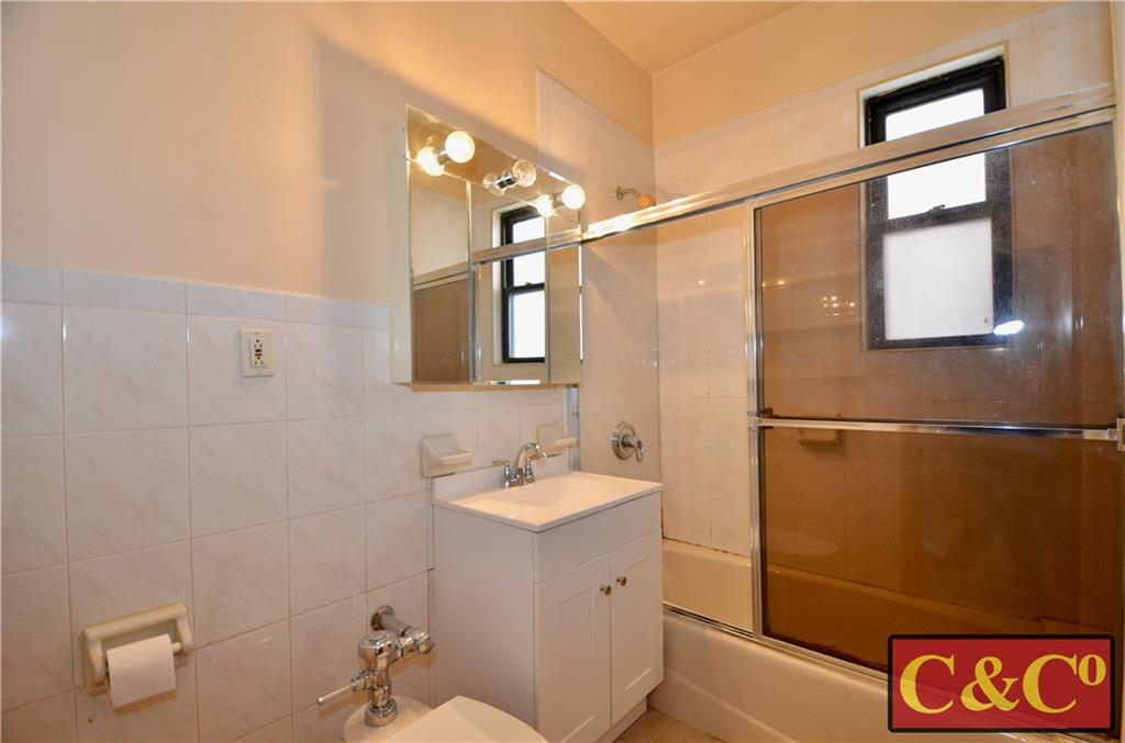 1664 East 4th Street, Brooklyn, New York, 11230 image 27