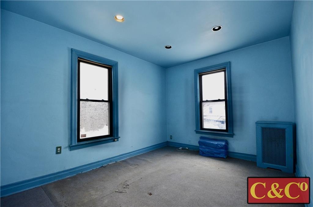 1664 East 4th Street, Brooklyn, New York, 11230 image 29