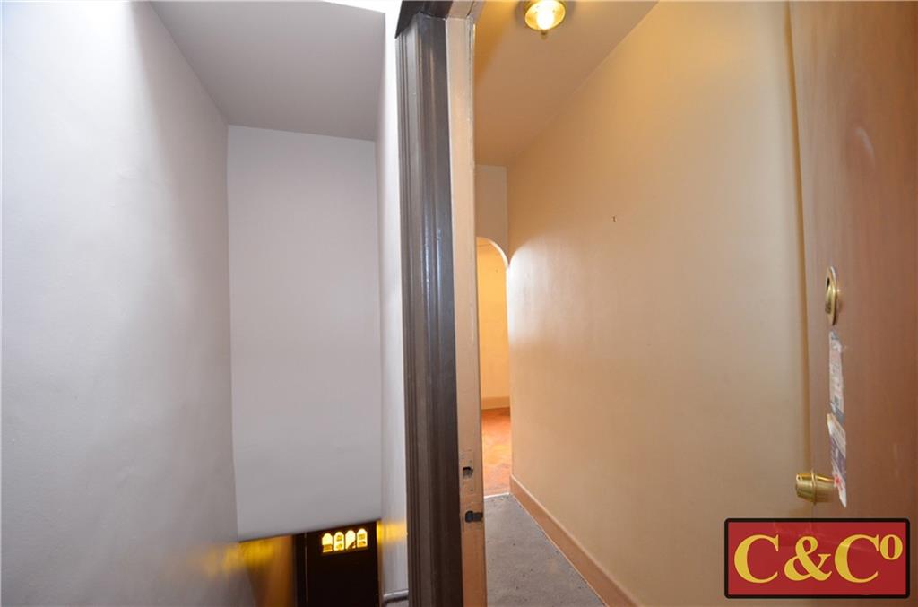 1664 East 4th Street, Brooklyn, New York, 11230 image 30