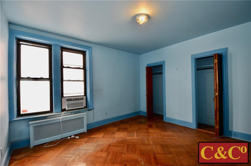 1664 East 4th Street, Brooklyn, New York, 11230 image 32