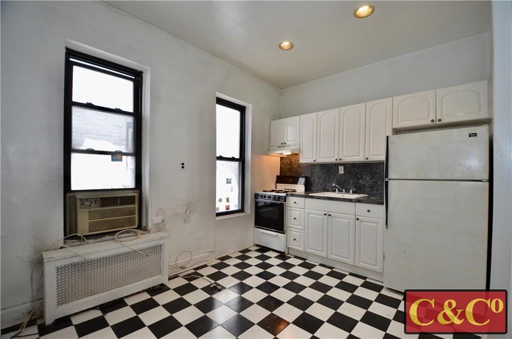 1664 East 4th Street, Brooklyn, New York, 11230 image 33