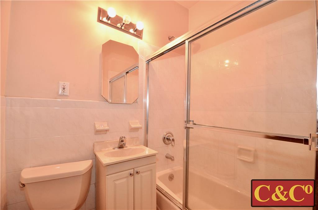 1664 East 4th Street, Brooklyn, New York, 11230 image 34