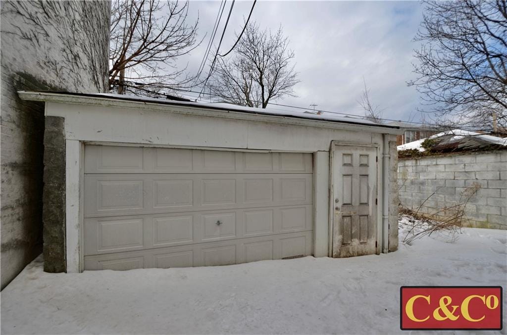 1664 East 4th Street, Brooklyn, New York, 11230 image 35