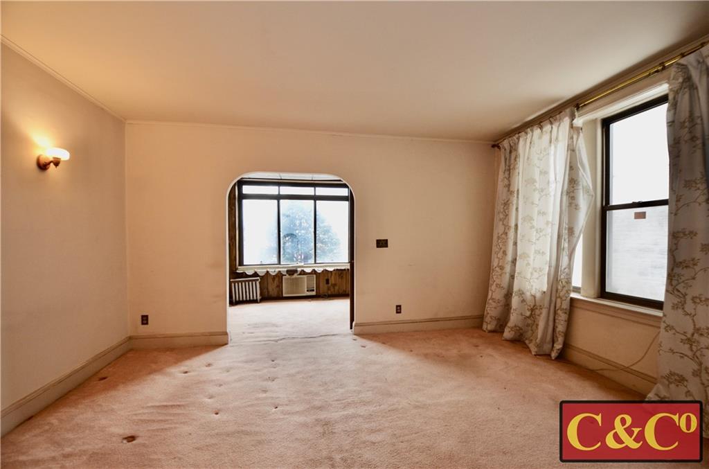 1664 East 4th Street Image 5