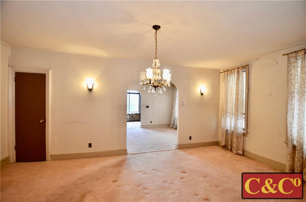 1664 East 4th Street, Brooklyn, New York, 11230 image 6