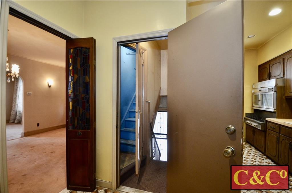 1664 East 4th Street, Brooklyn, New York, 11230 image 7