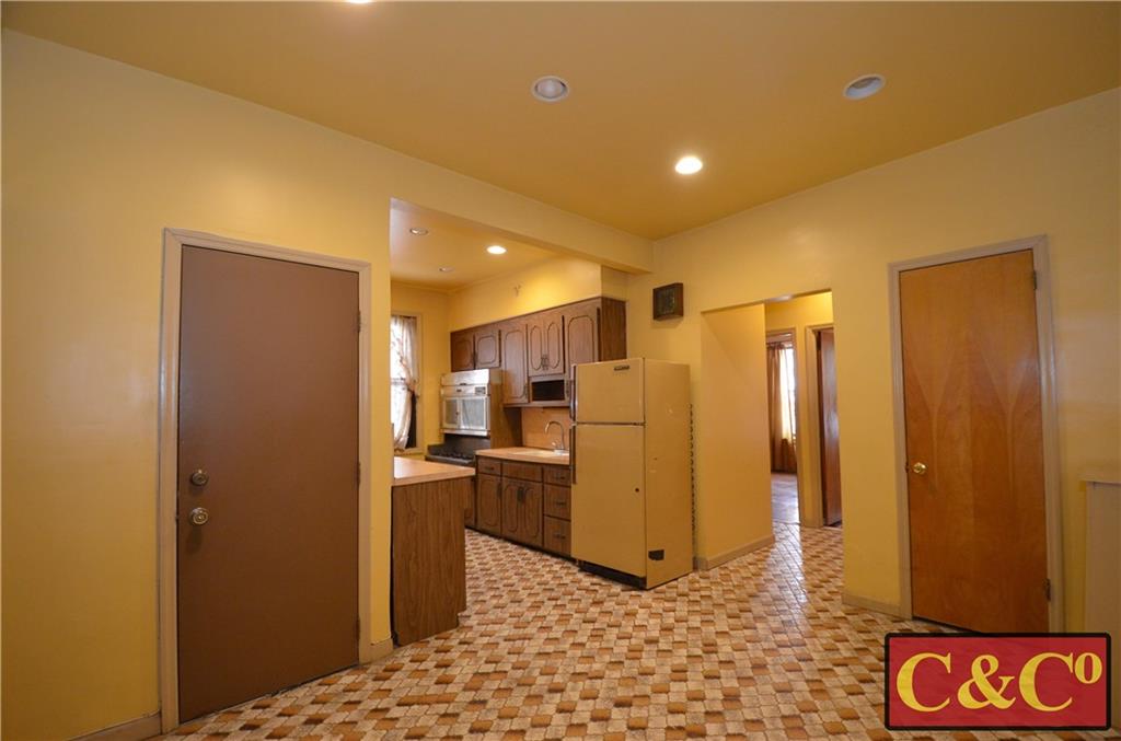 1664 East 4th Street, Brooklyn, New York, 11230 image 8