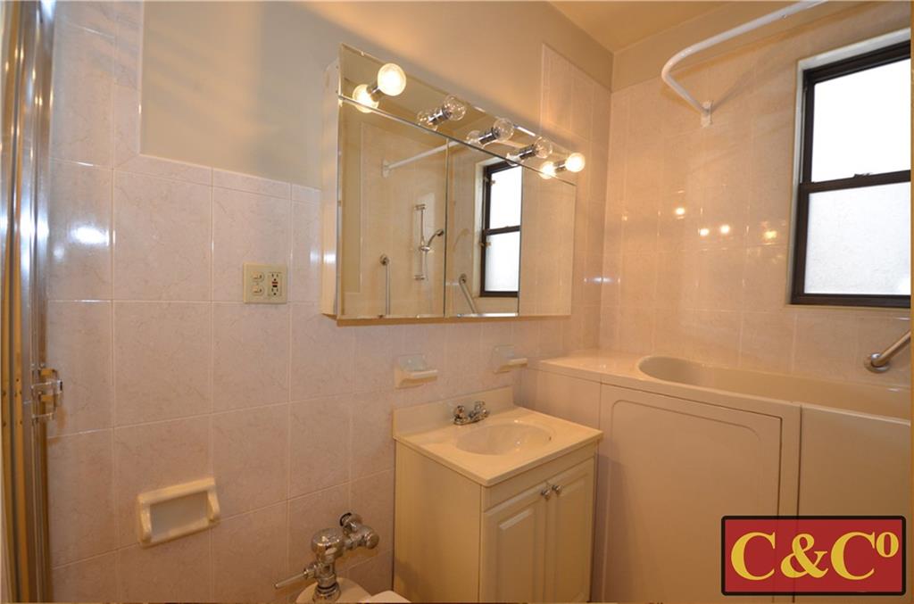 1664 East 4th Street, Brooklyn, New York, 11230 image 10