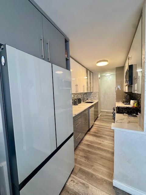 2650 Ocean Pkwy Parkway 6N, Brooklyn, New York, 11235