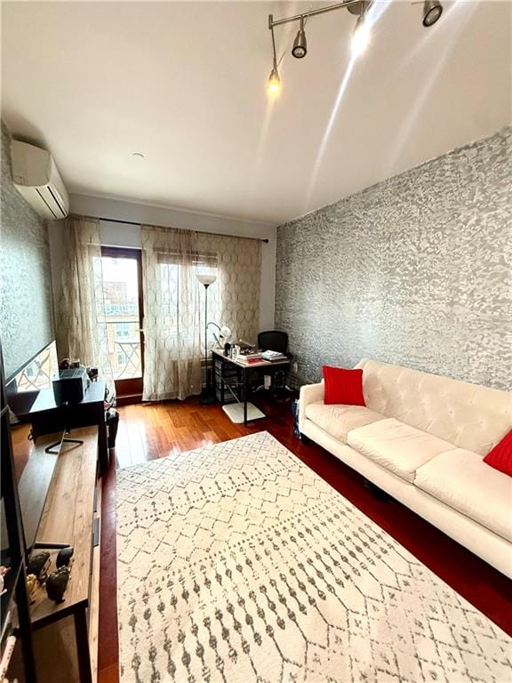 1917 Avenue X Avenue 5A Image 2