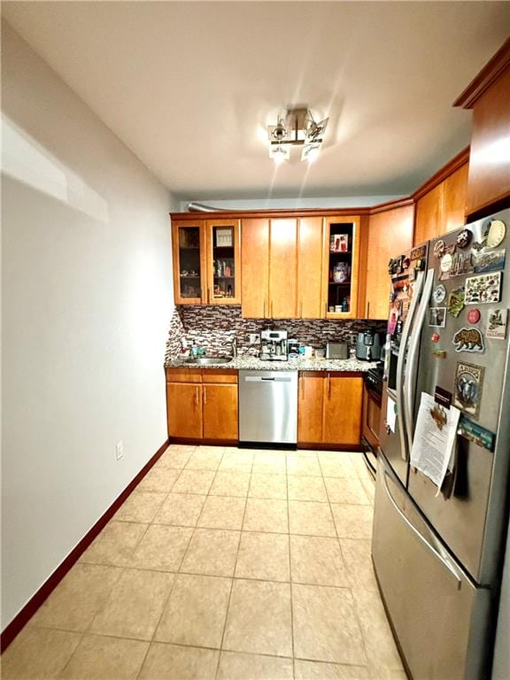 1917 Avenue X Avenue 5A, Brooklyn, New York, 11235 image 11