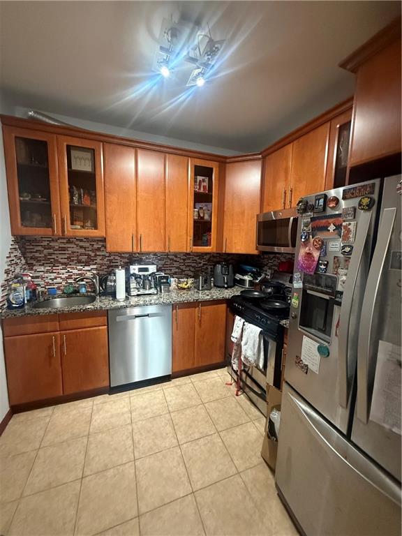 1917 Avenue X Avenue 5A, Brooklyn, New York, 11235 image 12