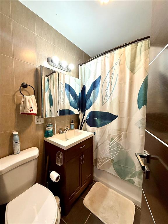 1917 Avenue X Avenue 5A, Brooklyn, New York, 11235 image 13