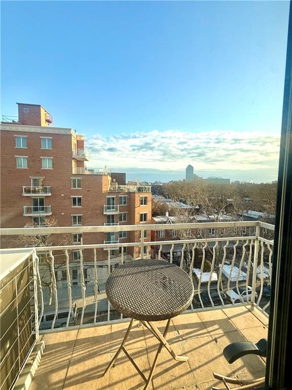 1917 Avenue X Avenue 5A, Brooklyn, New York, 11235 image 14