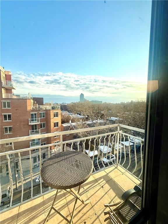 1917 Avenue X Avenue 5A, Brooklyn, New York, 11235 image 15