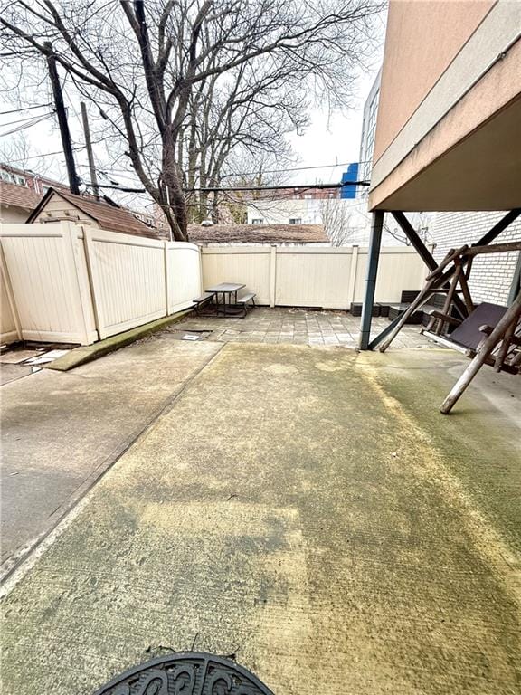 1917 Avenue X Avenue 5A, Brooklyn, New York, 11235 image 16