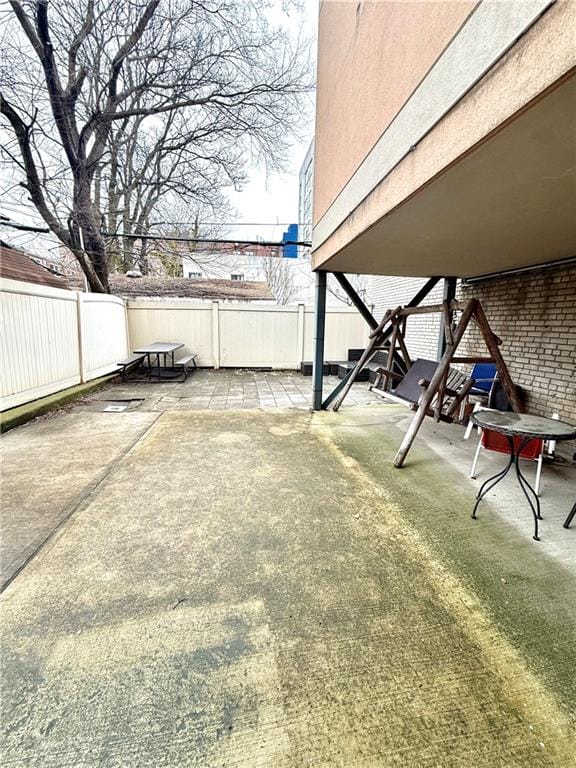 1917 Avenue X Avenue 5A, Brooklyn, New York, 11235 image 17