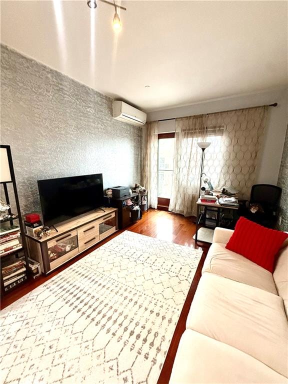 1917 Avenue X Avenue 5A Image 5