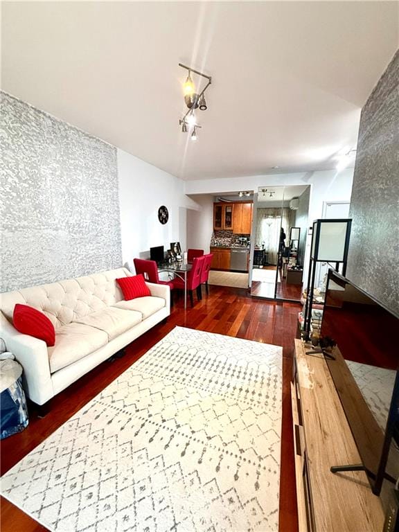 1917 Avenue X Avenue 5A, Brooklyn, New York, 11235 image 6