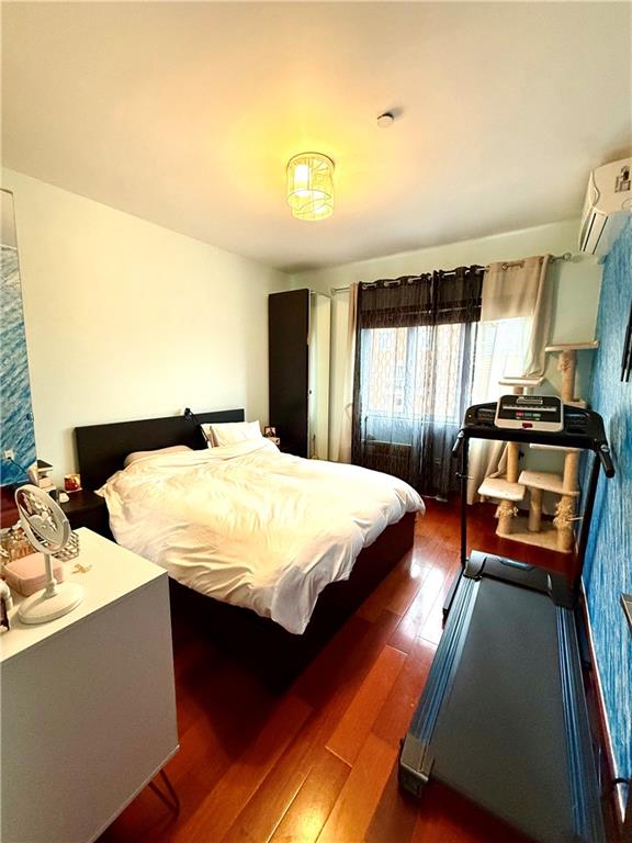 1917 Avenue X Avenue 5A, Brooklyn, New York, 11235 image 9