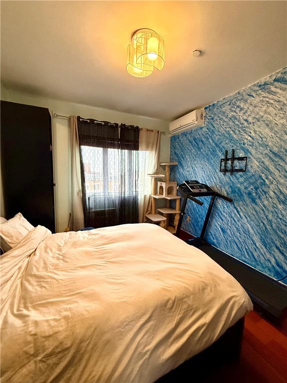 1917 Avenue X Avenue 5A, Brooklyn, New York, 11235 image 10