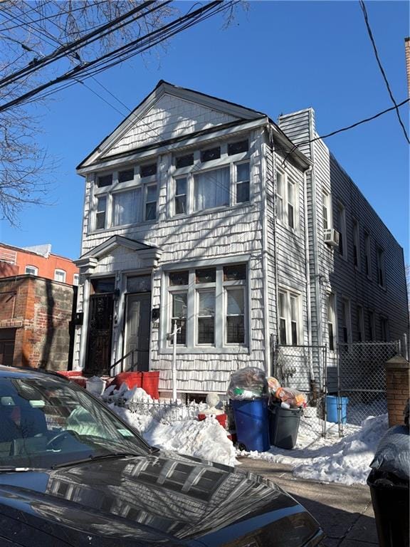 719 Alabama Avenue, Brooklyn, New York, 11207 image 11