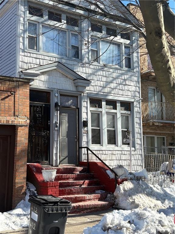 719 Alabama Avenue Image 4