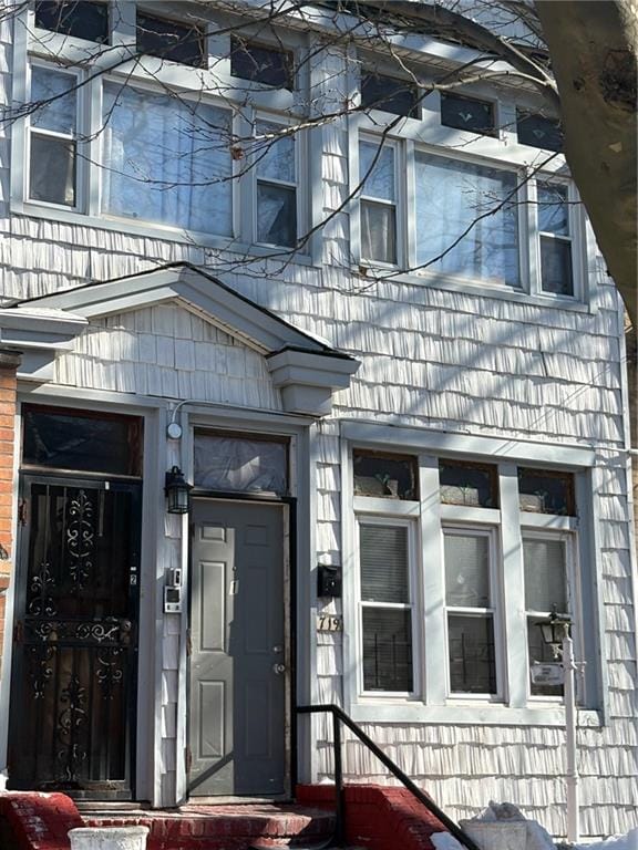 719 Alabama Avenue Image 5