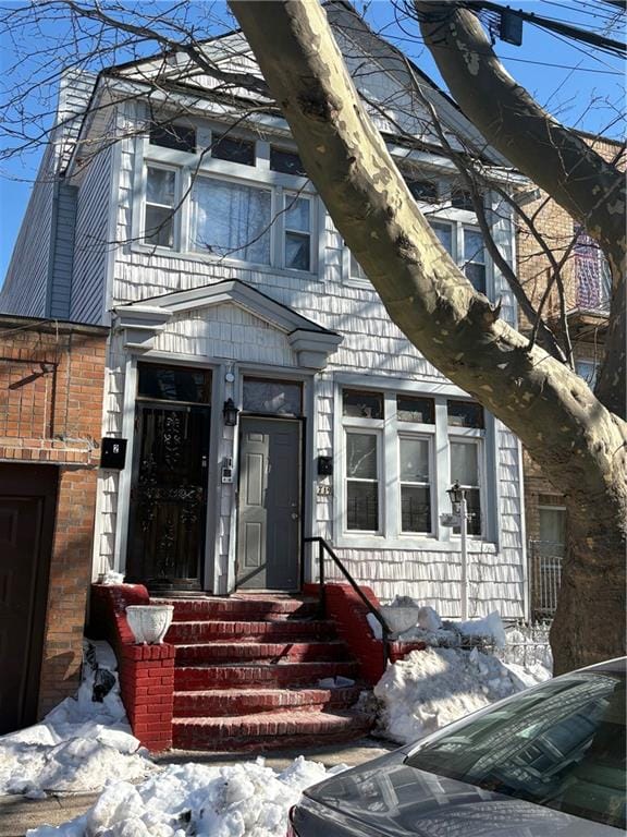 719 Alabama Avenue, Brooklyn, New York, 11207 image 6