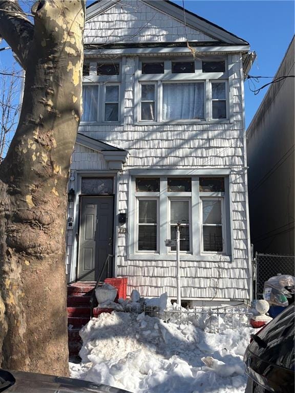 719 Alabama Avenue, Brooklyn, New York, 11207 image 7