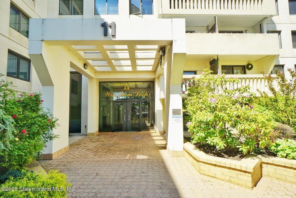 11 Windham Loop 2FF, Staten  Island, New York, 10314