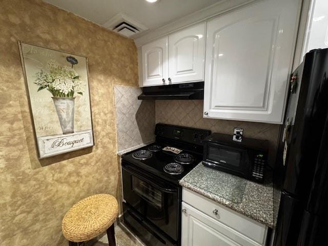 11 Windham Loop 2FF, Staten  Island, New York, 10314 image 11