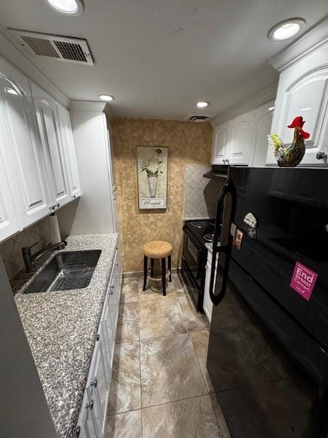 11 Windham Loop 2FF, Staten  Island, New York, 10314 image 12