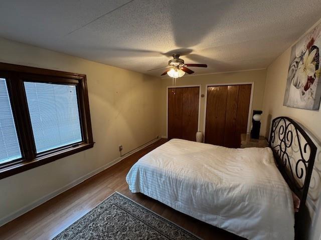 11 Windham Loop 2FF, Staten  Island, New York, 10314 image 13