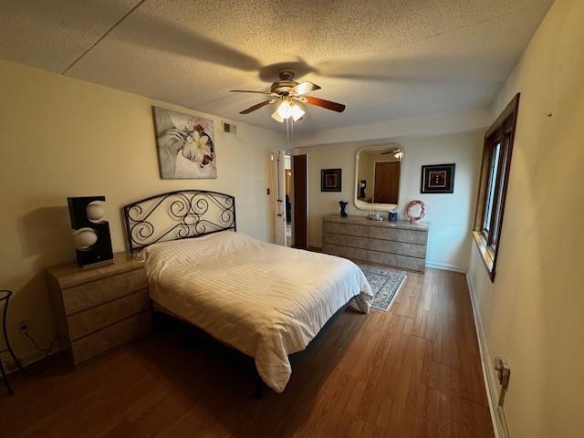 11 Windham Loop 2FF, Staten  Island, New York, 10314 image 14