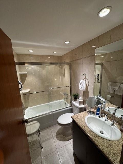 11 Windham Loop 2FF, Staten  Island, New York, 10314 image 15